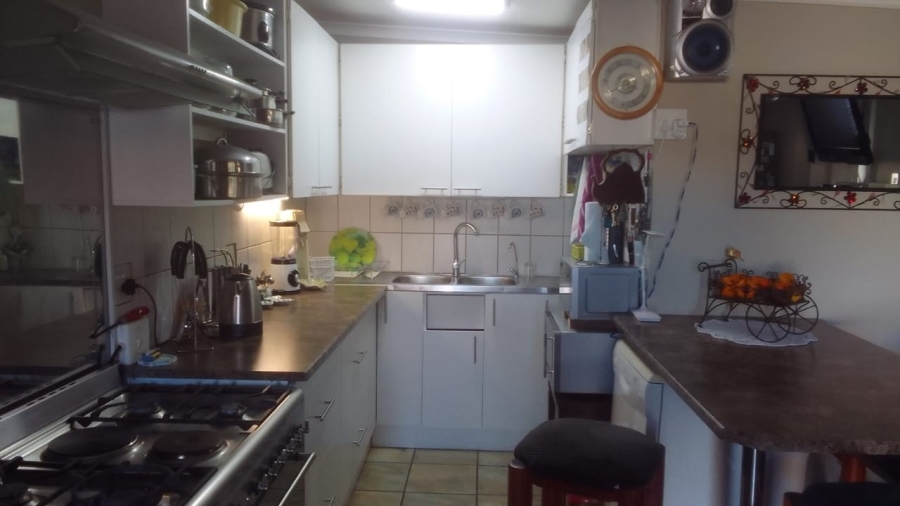 4 Bedroom Property for Sale in Saldanha Western Cape